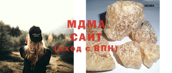 МДПВ Рославль