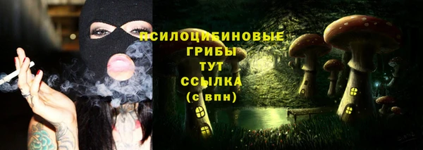 соль курить ск Кинешма