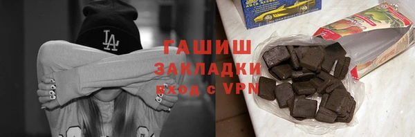 СК Ростов