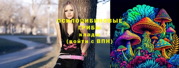 прущая мука Алексеевка