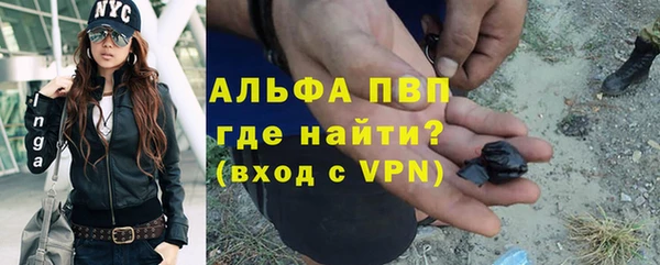 хмурый Киренск