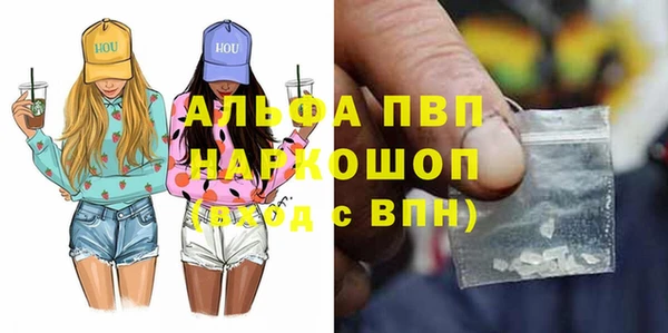 тгк Алзамай